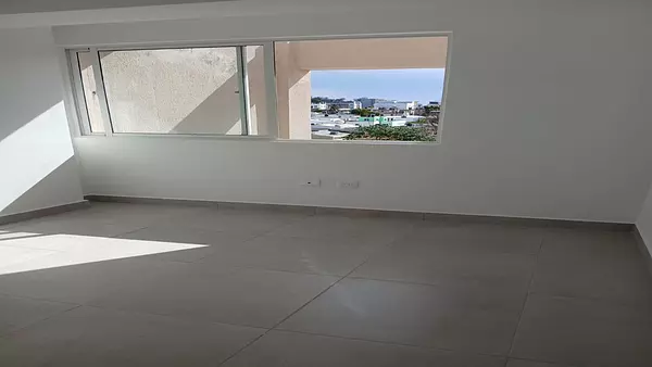 otros inmuebles - VENDO Townhouse en el 7 1/2 de La Independencia 5