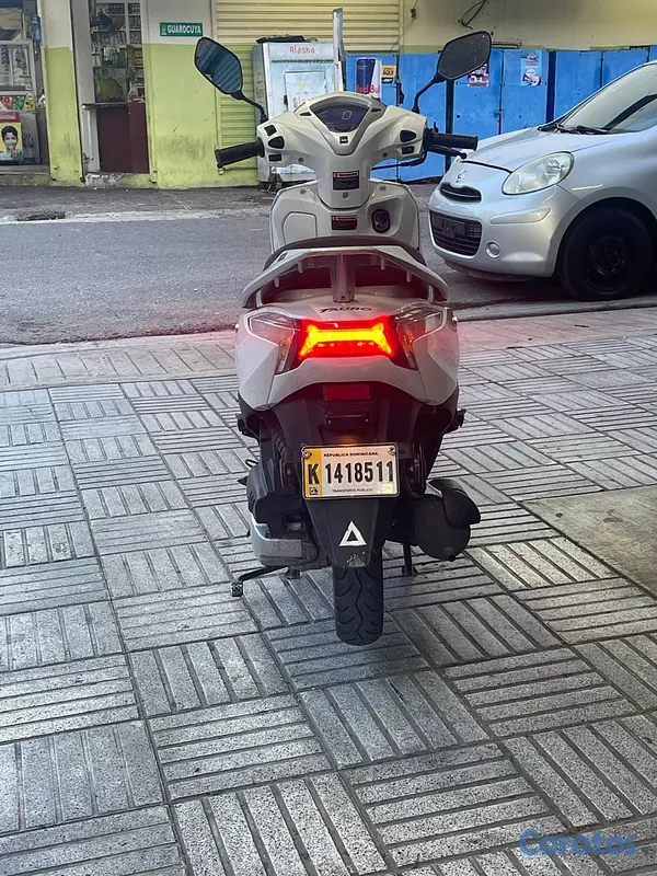 motores y pasolas - TAURO LEAD 2025 5