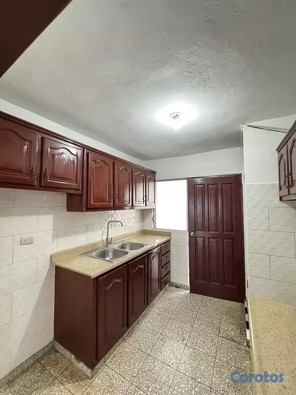 apartamentos - vendo apartamento en Los Jardines del Sur. 5