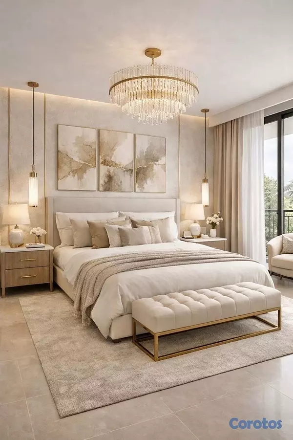 construccion e industrial - Diseño y decoración de interiores, hogar, negocios 4