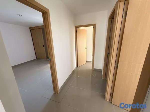 apartamentos - Penthouse Residencial Emil – Exclusividad y Amplia 14