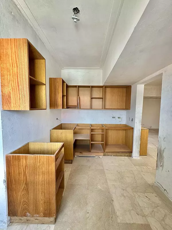apartamentos - Vendo Pent-house en Bella Vista Sur 3