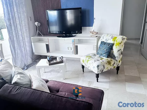 apartamentos - VENDO apartamento de Una habitacion en Juan Dolio  4