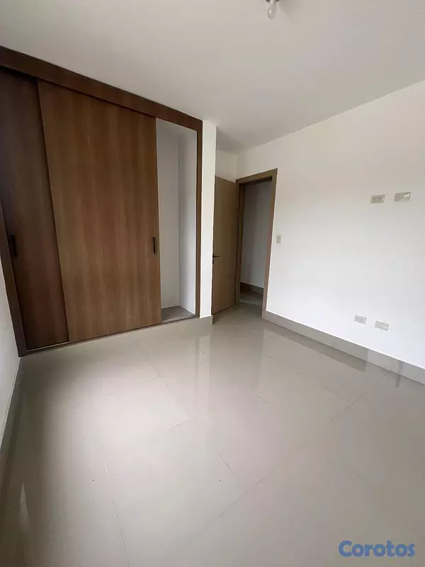 apartamentos - Tu hogar ideal en Santiago 10