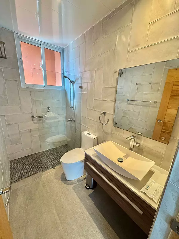 apartamentos - La Esperilla Venta con Línea Blanca Penthouse  6