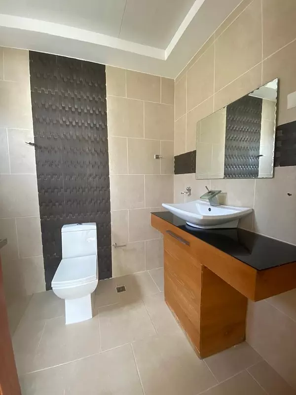 apartamentos - SEGUNDO PISO VILLA OLGA, SANTIAGO 8