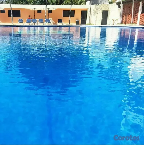otros inmuebles - Venta de hotel en la Lincoln  2