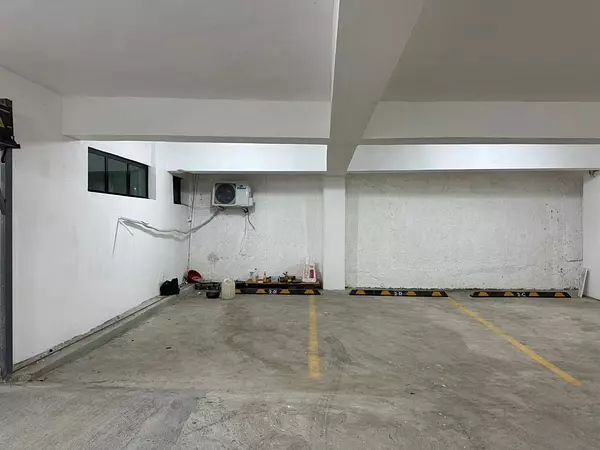 apartamentos - Apartamento Nuevo en Venta
EL MILLÓN
USD 240,000.00
 10