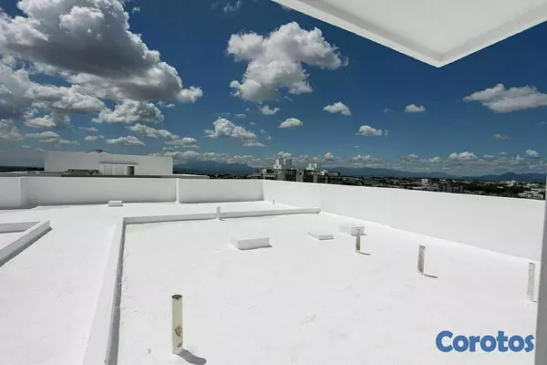 apartamentos - Apartamento en Venta en Villa Marina con Terraza P 5