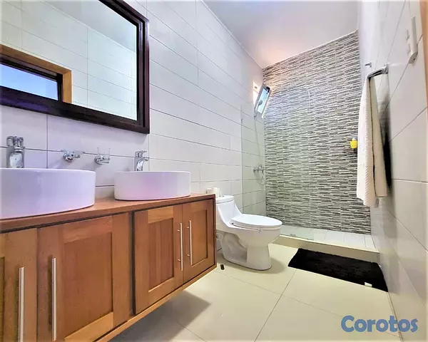 apartamentos -  Luxury & Modern Penthouse Near  3