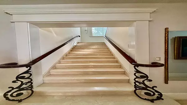 casas - Vendo Casa Cuesta Hermosa, Arroyo Hondo 3