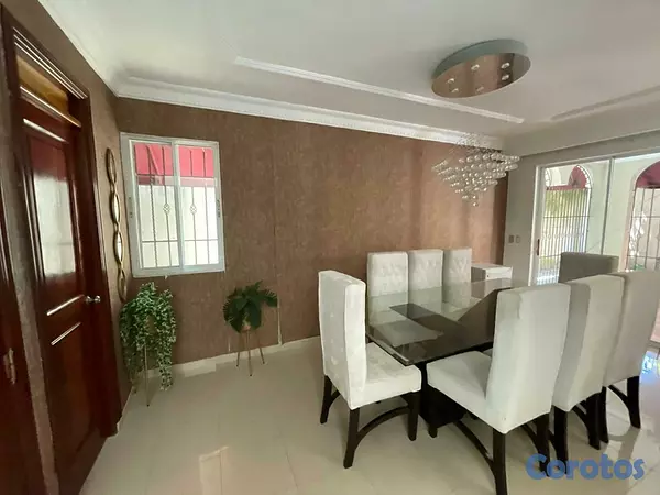 casas - MAJESTUOSA Y LUJOSA CASA EN LUCERNA  8
