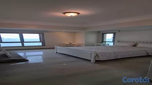 apartamentos - Apartamento en venta en Gazcue - Malecón 6