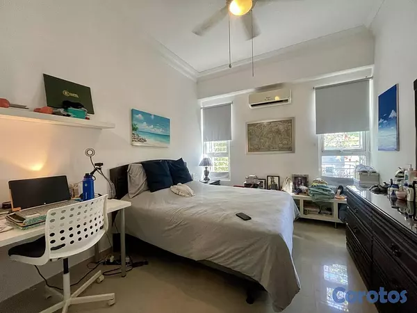 apartamentos - Apartamento en venta en torre familiar de Evaristo Morales 10