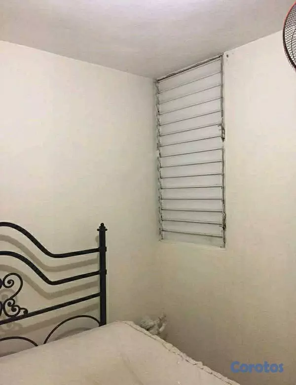 apartamentos - de oportunidad apartamento en el almirante a buen precio  8