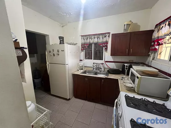 casas - Vendo casa en Bayona, Santo Domingo Oeste  6