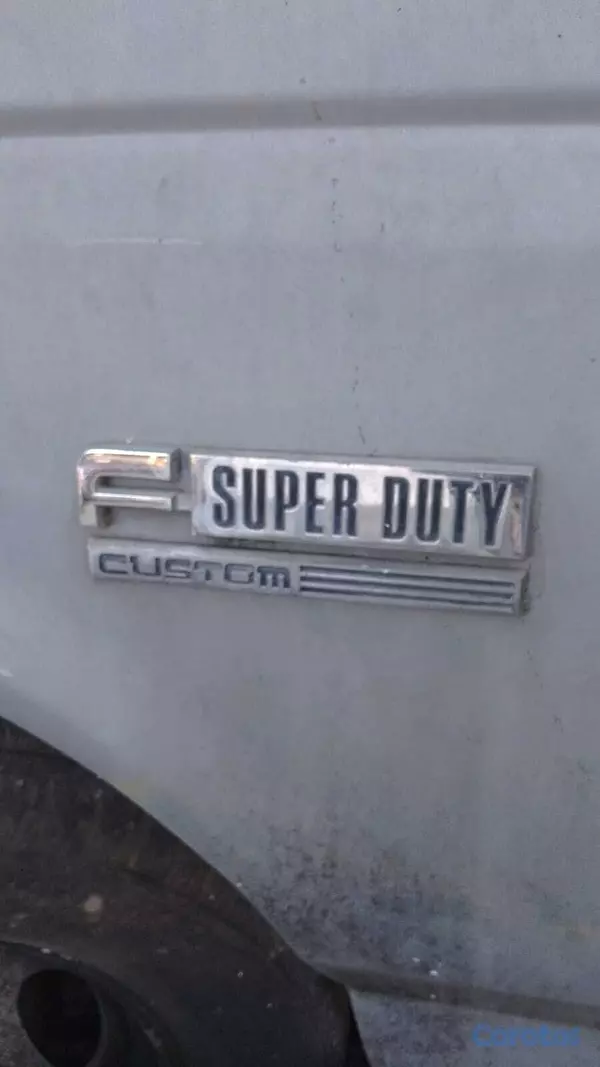 camiones y vehiculos pesados - Venta de Grua  6