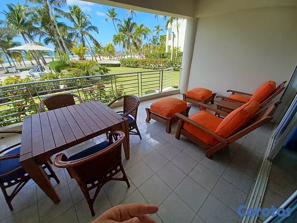 apartamentos - Este hermoso apartamento 3