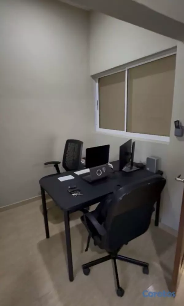 casas - se alquila casa comercial  8