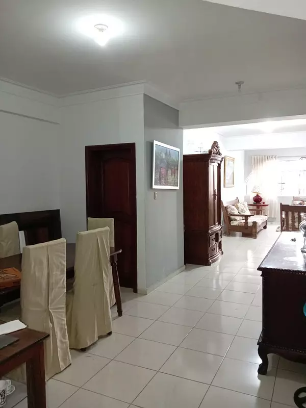 penthouses - Vendo mini Pent-house en Bella Vista 4