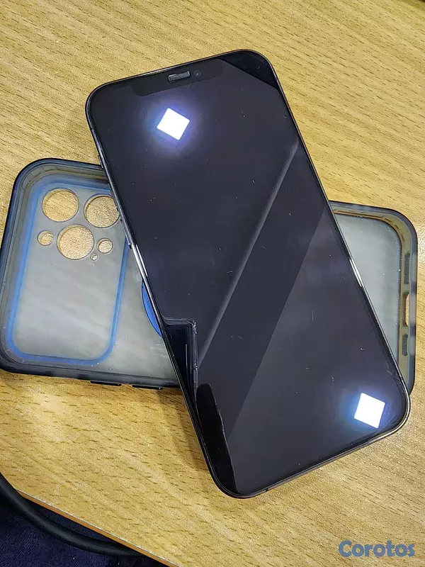 celulares y tabletas - En Venta  2