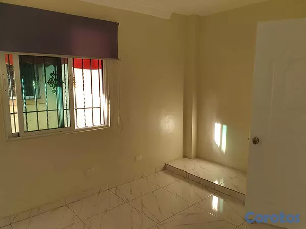 apartamentos - Apartamento en la av. españa 4