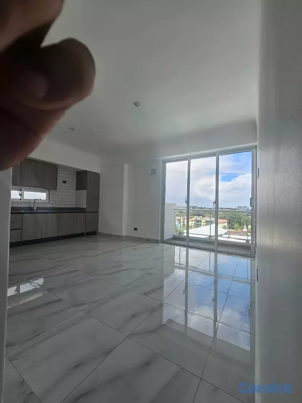 apartamentos - venta de apartamento en el millon  8