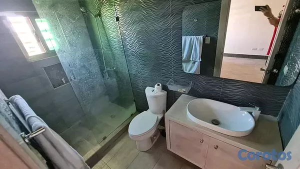 casas - propietario alquila casa en puerto plata 11