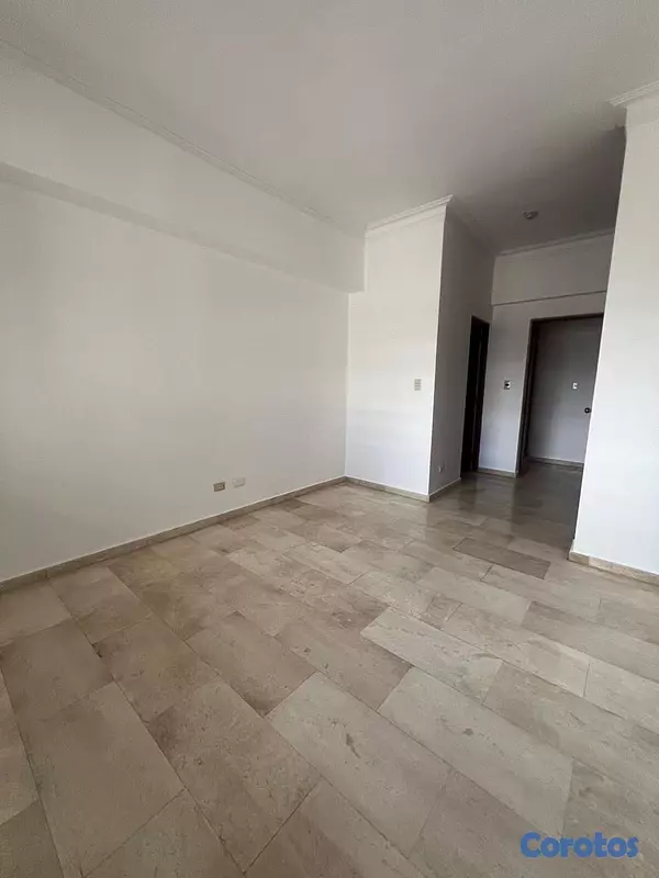 apartamentos - Alquiler de Apartamento en Bella Vista Sur 8