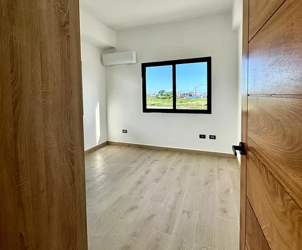 casas vacacionales y villas - VENDO Villa en Bávaro, Punta Cana 4