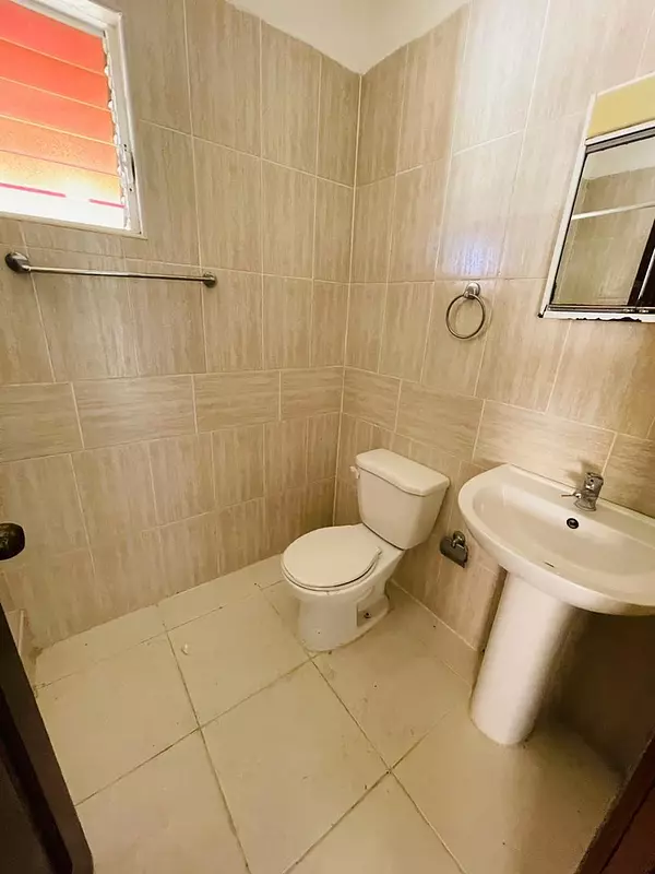 apartamentos - Se vende apartamento en La Jacobo 8