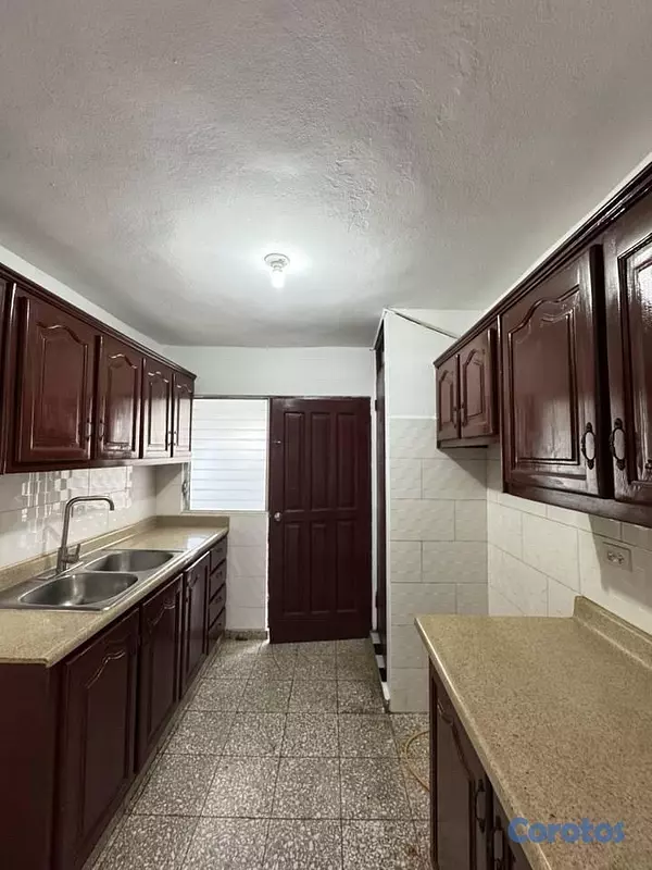 apartamentos - vendo apartamento en Los Jardines del Sur. 6