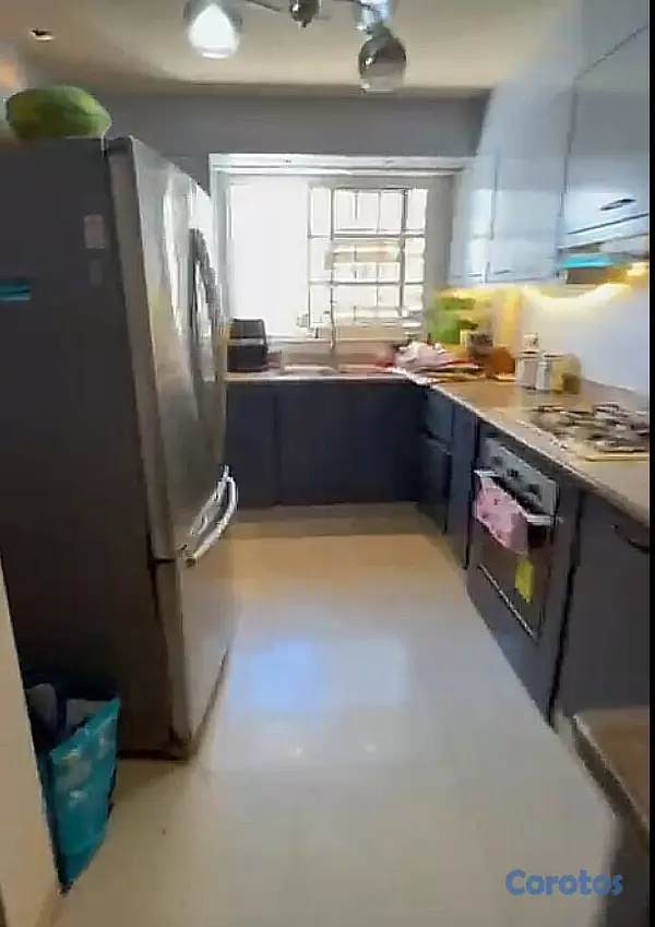 apartamentos - 🔵Apartamento 5to  piso en bella vista  6