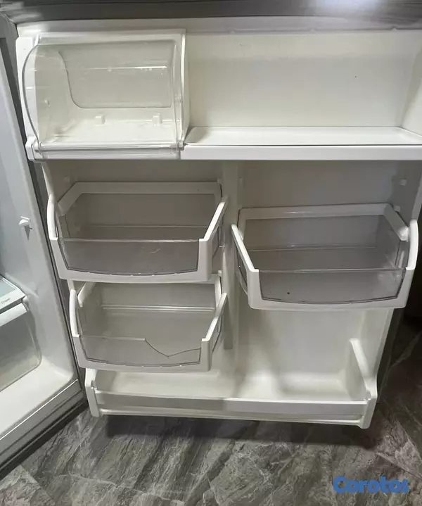 cocina - Venta de Nevera  3