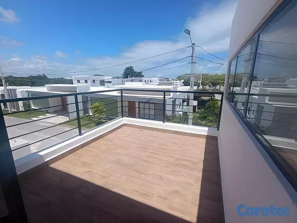 casas - Casa en venta y alquiler en Bávaro ,punta cana  9