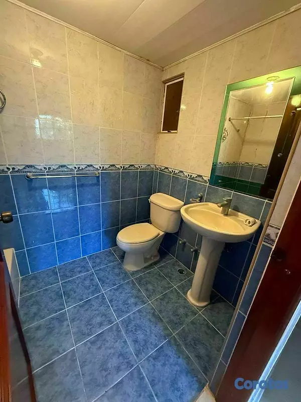 apartamentos - Apartamento de 3 habitaciones en el Renacimiento  3