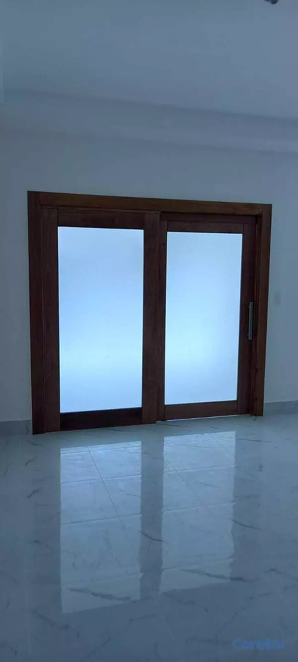 apartamentos - Se alquila apartamento nuevo a estrenar en Bella v 7
