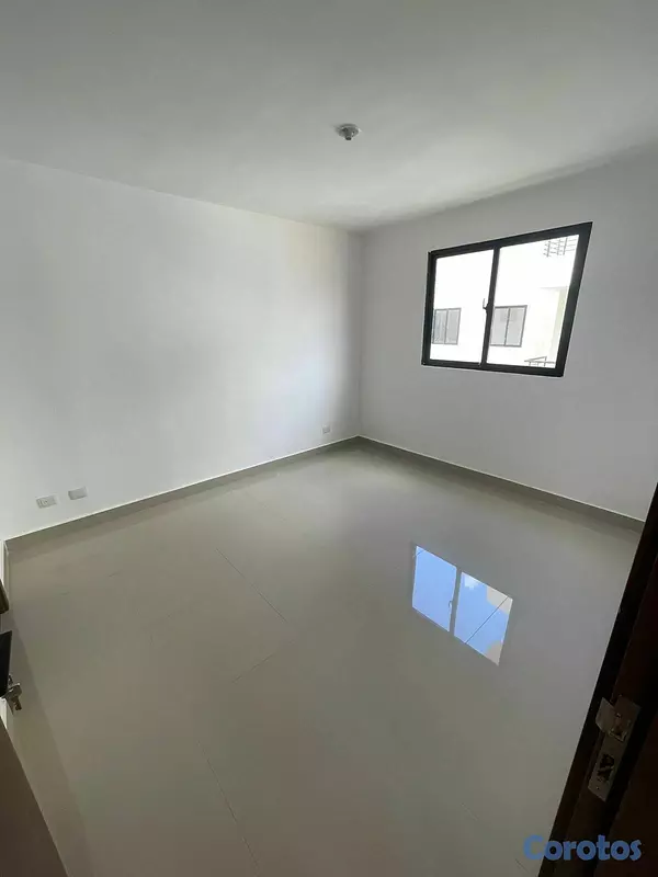apartamentos - 3er nivel Resid. Terrazol I en Ciudad Juan Bosch  8