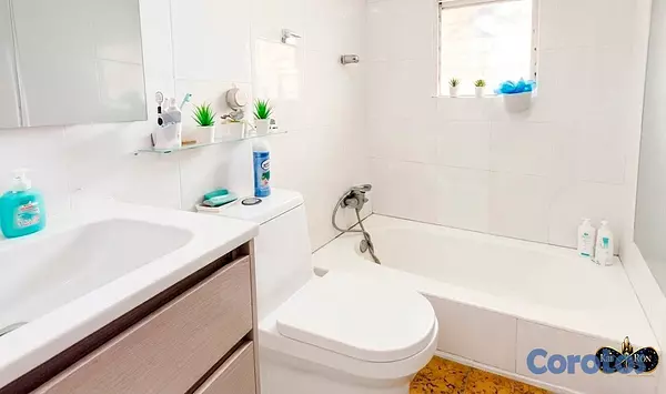 apartamentos - Majestuoso Apartamento en Venta con Acabados de Pr 9