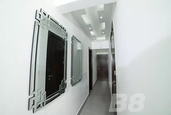 apartamentos - Apartamento en Preciosa Torre de La Esmeralda  8