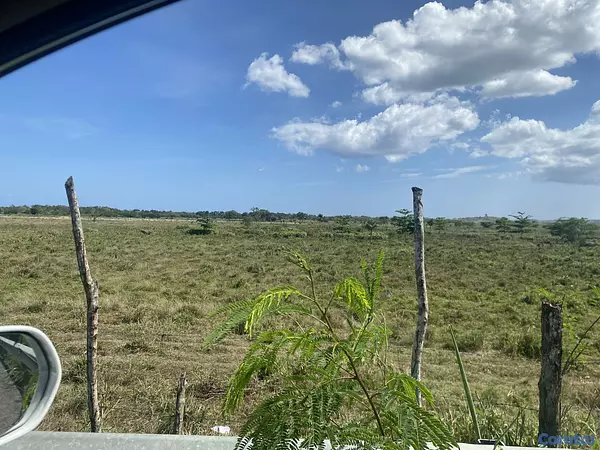 solares y terrenos - 40 mil mts en puerto plata  9