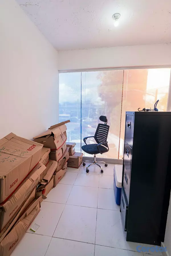 oficinas y locales comerciales - Urbanización Real, Distrito Nacional, Santo Doming 13