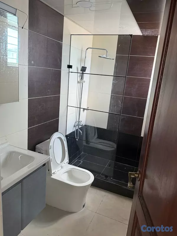 apartamentos - Apartamento en Venta – Bella Vista | Amplio y Cómodo, excelente ubicación.🏡 12