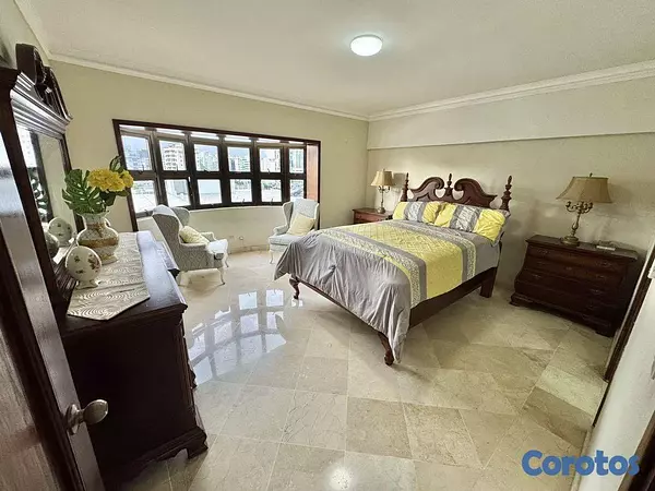 apartamentos - Venta de apartamentos en la Esperilla  4