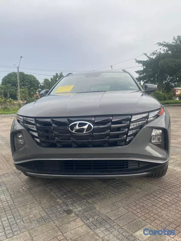 jeepetas y camionetas - Es buen vehículo esta a buen precio tiene todo de  9