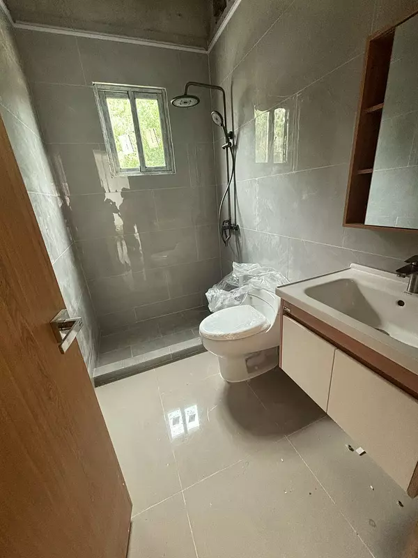 apartamentos - vendo Apartamento tipo Ph en el mirador oeste  9