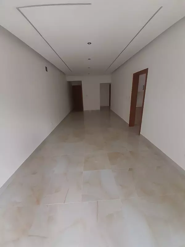 apartamentos - Apartamento en Naco 8