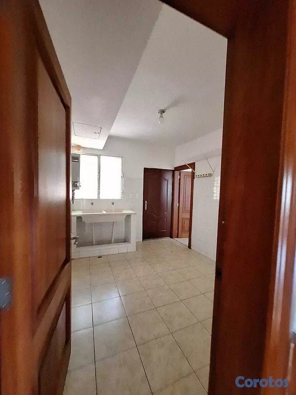 casas -  CASA MODERNA EN LAS PRADERAS – 2 NIVELES | 300 m² 5