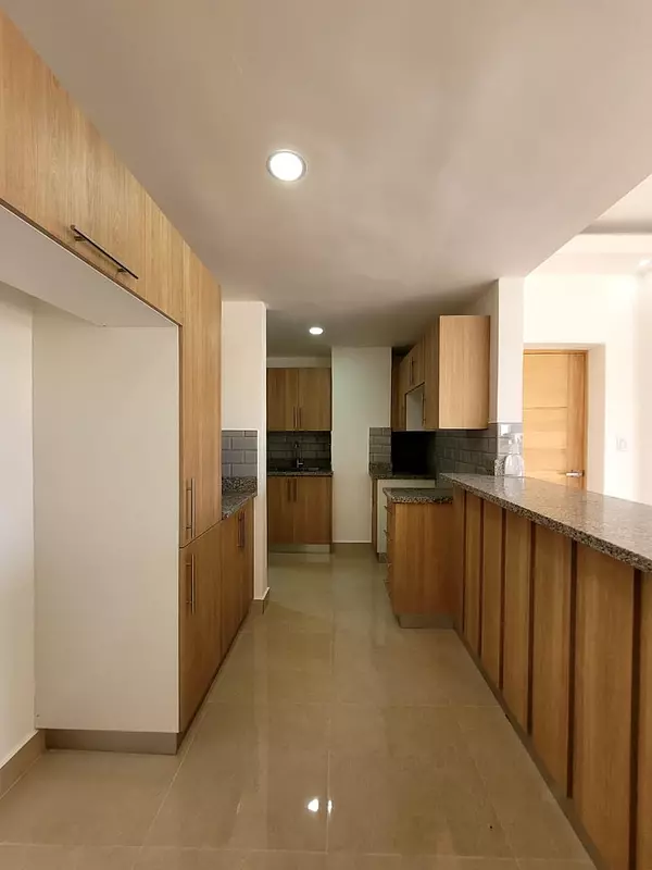 apartamentos - Apartamentos en venta, listos para entrega, con parqueos techados (E.O) 6