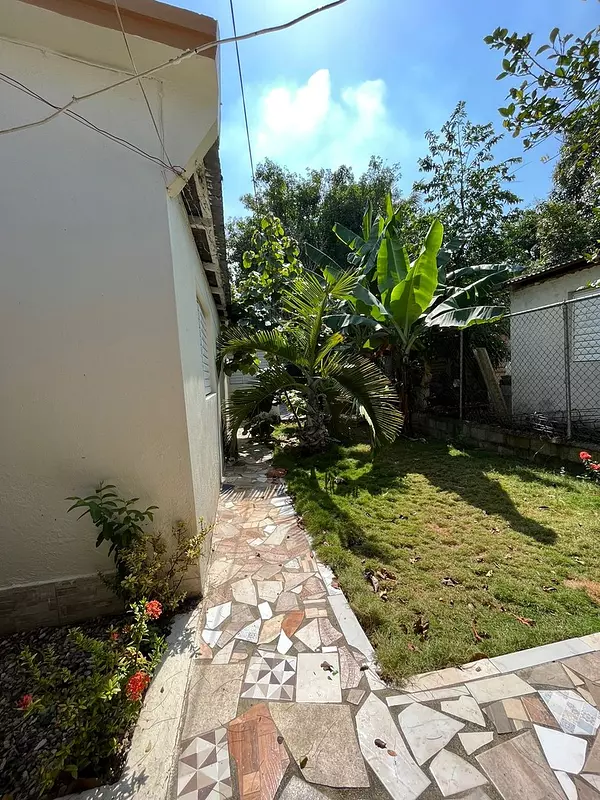 solares y terrenos - Terreno Disponible en Monte Adentro  6
